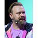 Daniel Bedingfield